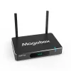 MAGABOX MG5 Plus IPTV-Box