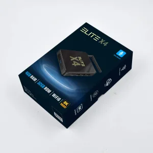 Magabox Elite X4 Smart-TV-Box-USA
