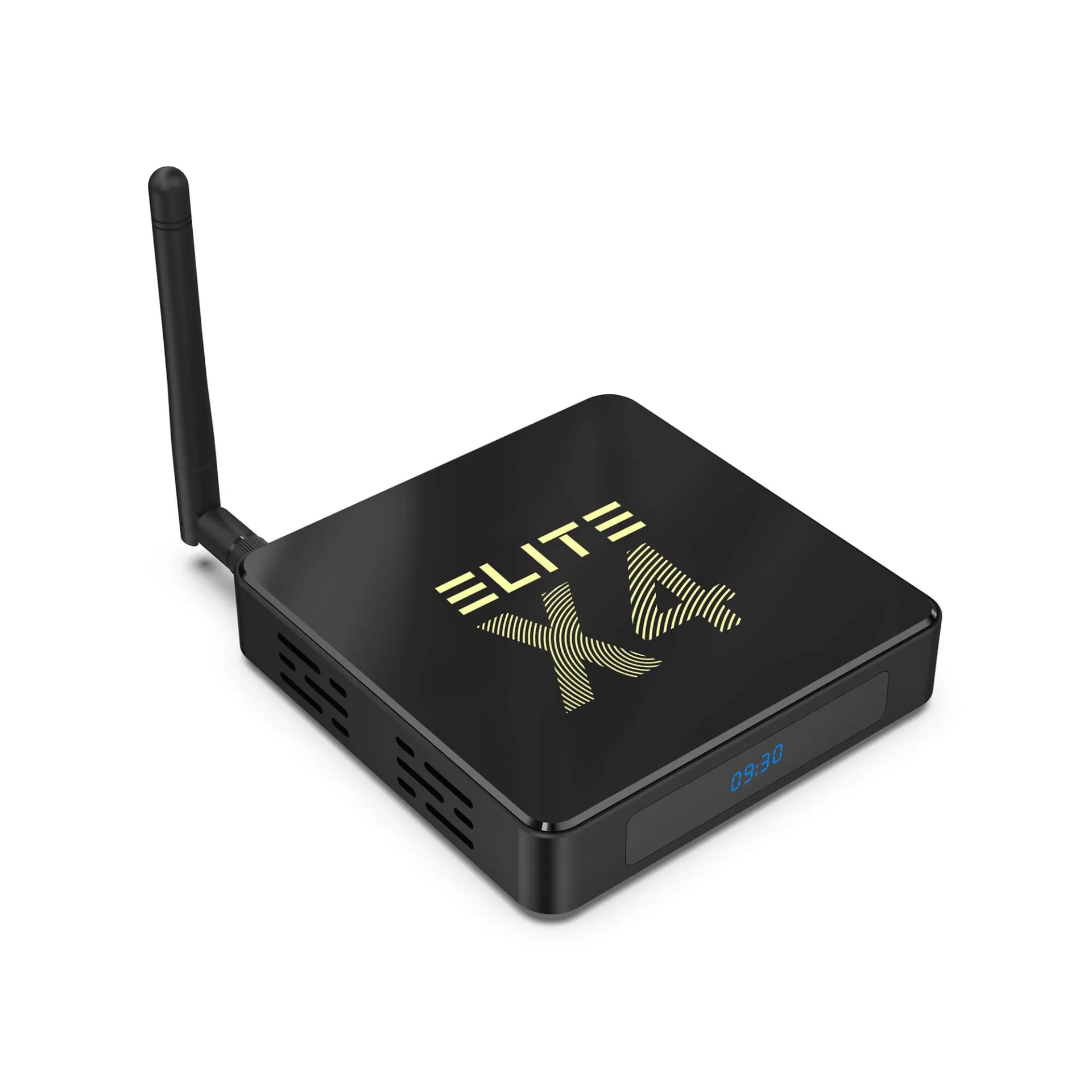 Smart-TV-Box-USA-1-Elite-X4-scaled Magabox Elite IPTV X4 Smart TV Box 8k voice remote