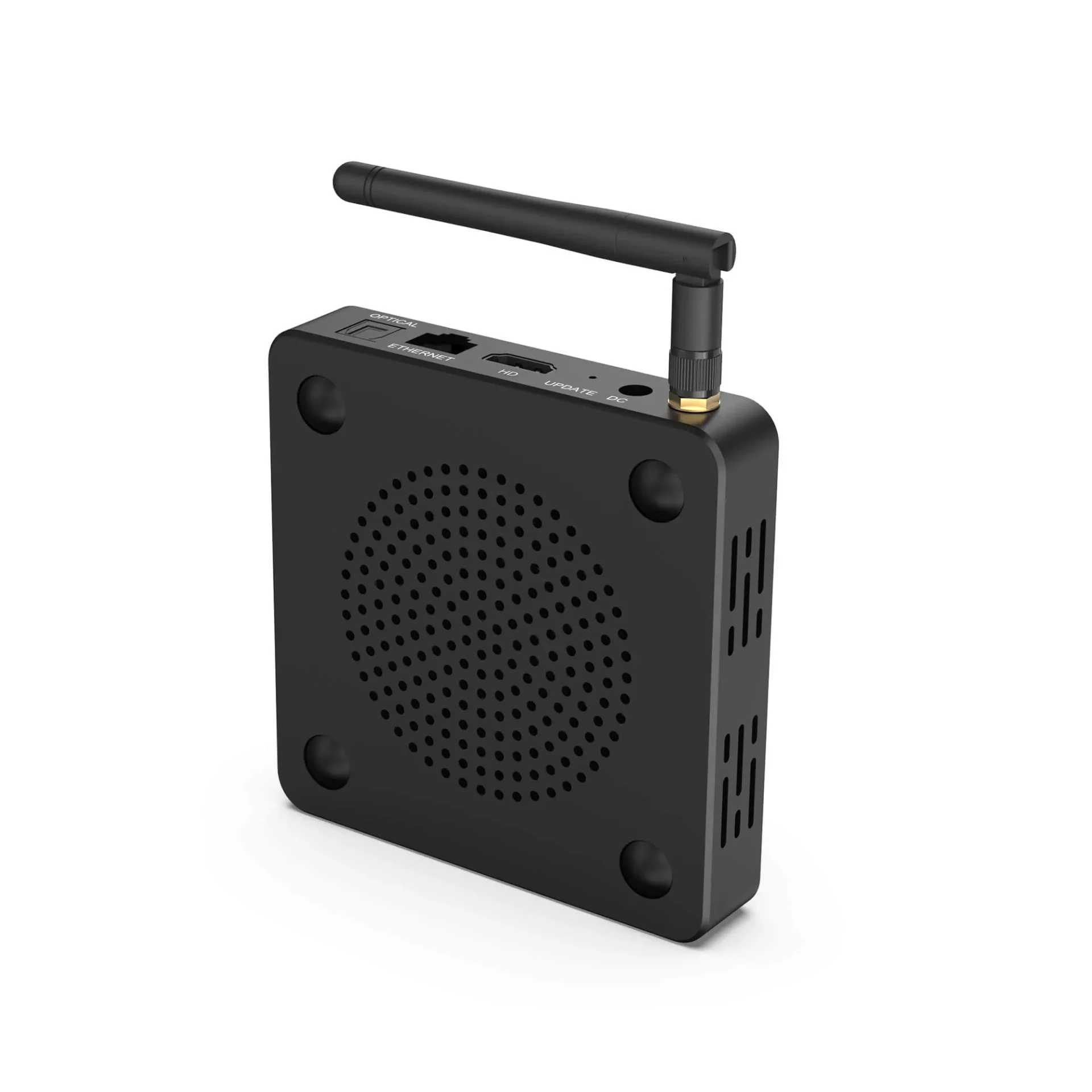 Smart-TV-Box-USA-7-scaled Magabox Elite X4 ELITEX4 TV Streaming TV Box